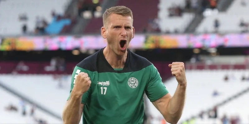 Сеннерьюск - Виборг