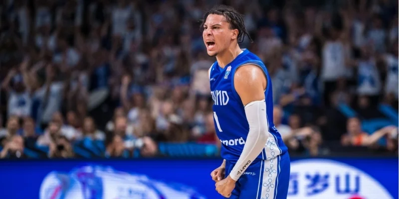 Венгрия - Финляндия Венгрия - Финляндия