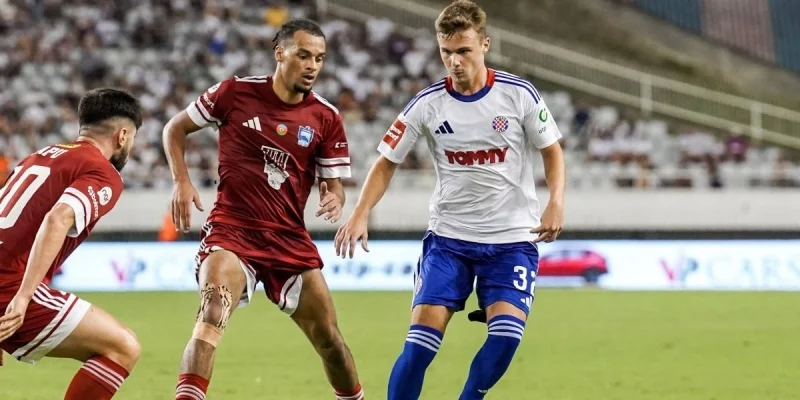 Кяпаз - Зиря Кяпаз - Зиря