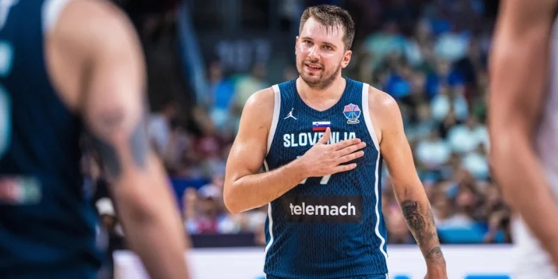 Словения - Эстония Словения - Эстония