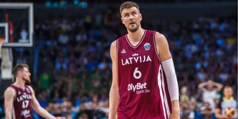 Латвия - Нидерланды Латвия - Нидерланды