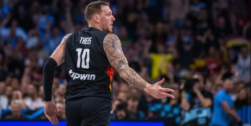 Германия - Израиль Германия - Израиль