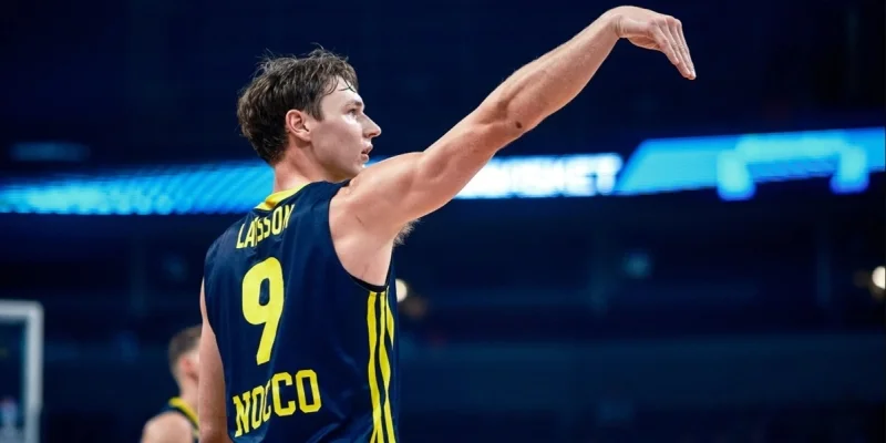 Чехия - Швеция Чехия - Швеция