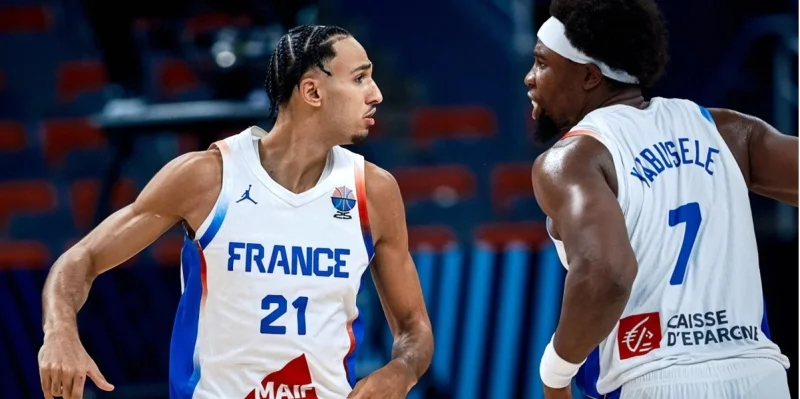 Франция - Бельгия Франция - Бельгия