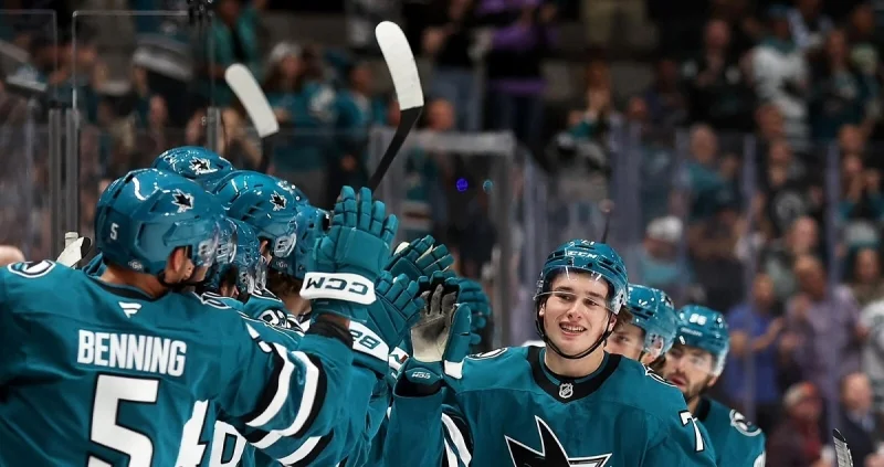 Сан-Хосе - Ванкувер