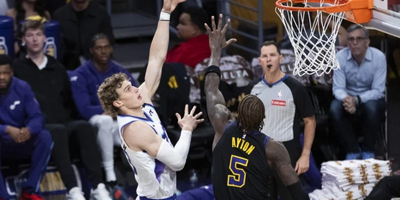 Юта - Сакраменто Юта - Сакраменто