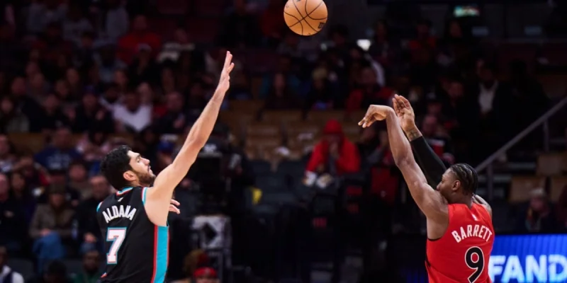 Клипперс - Мемфис Клипперс - Мемфис