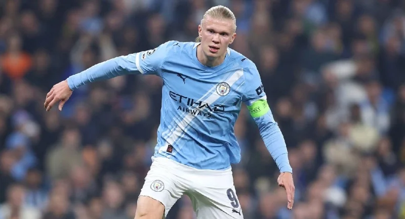 Манчестер Сити - Лидс Манчестер Сити - Лидс