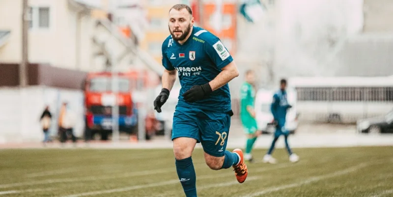 Гомель - Сморгонь Гомель - Сморгонь