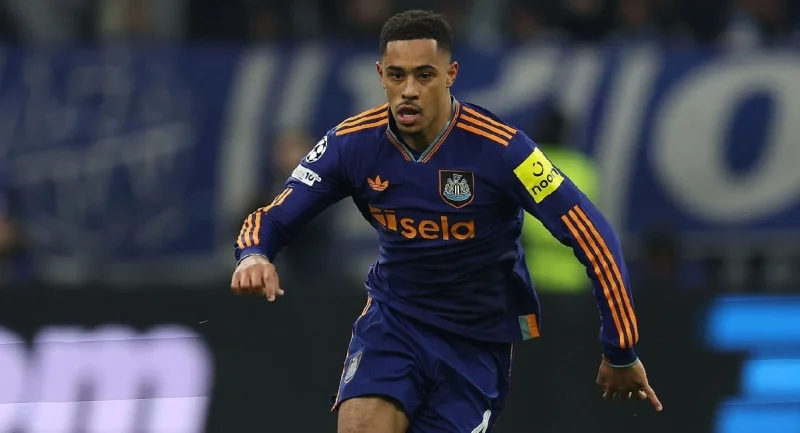 Эвертон - Ньюкасл Эвертон - Ньюкасл