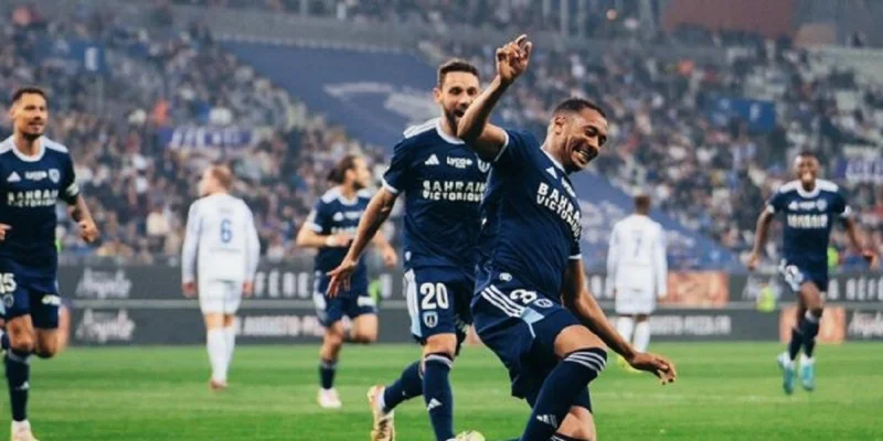 Париж - Осер Париж - Осер