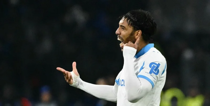 Марсель - Тулуза Марсель - Тулуза