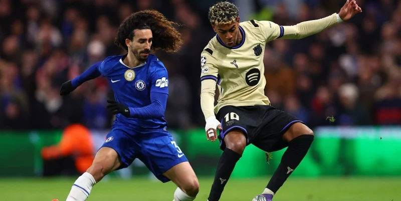 Барселона - Алавес Барселона - Алавес