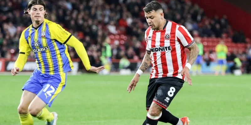 Миллуолл - Саутгемптон Миллуолл - Саутгемптон