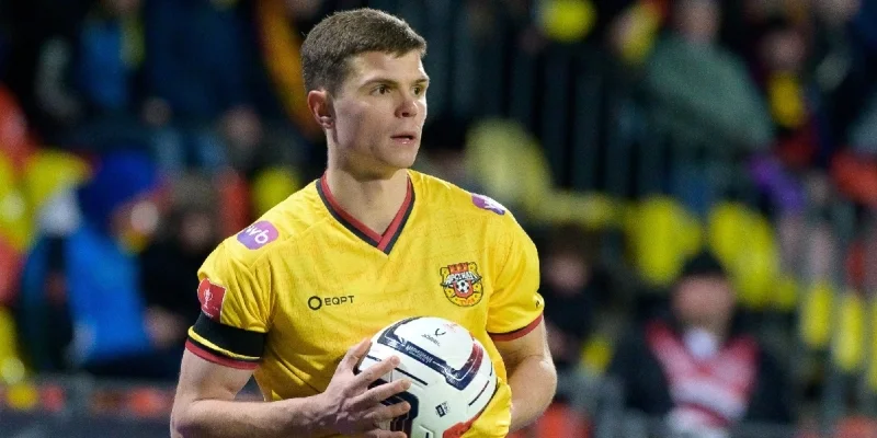 Арсенал - Нефтехимик Арсенал - Нефтехимик