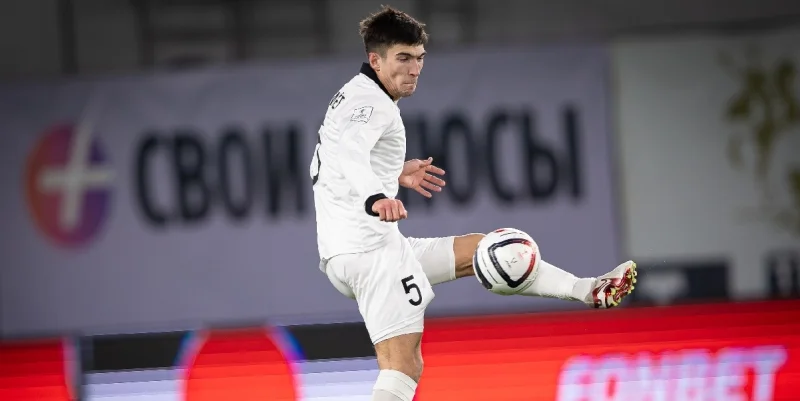 Спартак Кострома - Торпедо Спартак Кострома - Торпедо