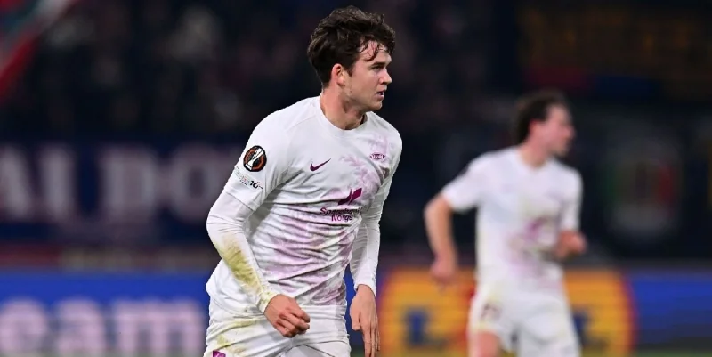 Бранн - Хам-Кам