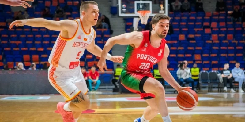 Португалия - Греция Португалия - Греция