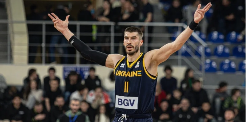 Украина - Дания Украина - Дания