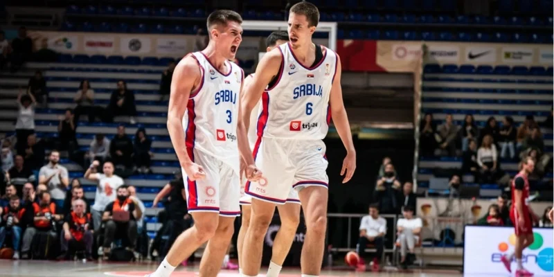 Босния и Герцеговина - Сербия Босния и Герцеговина - Сербия