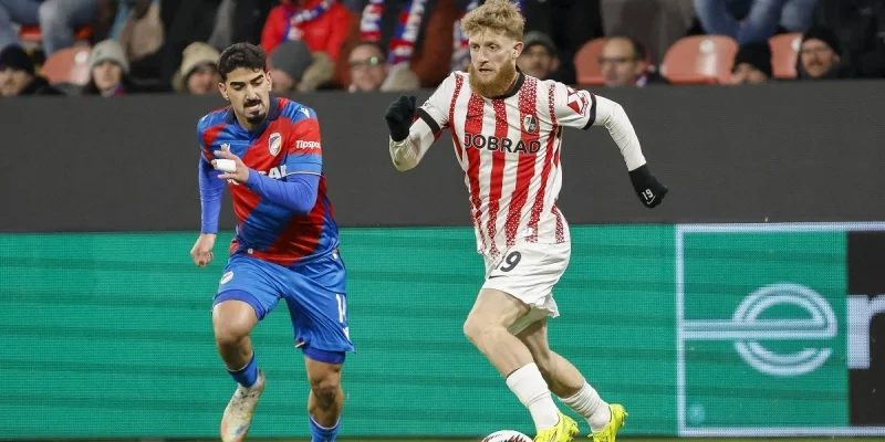 Фрайбург - Майнц Фрайбург - Майнц