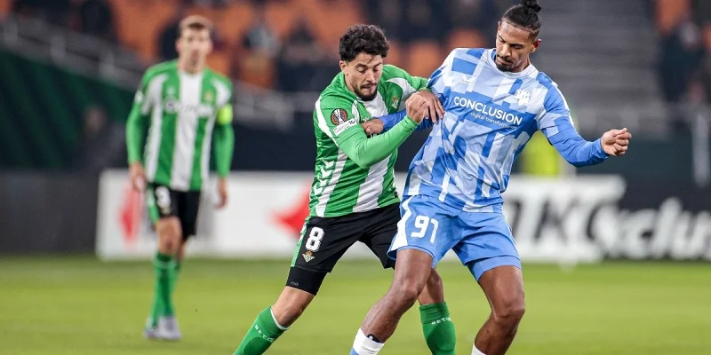 Гоу Эхед Иглз - Утрехт Гоу Эхед Иглз - Утрехт