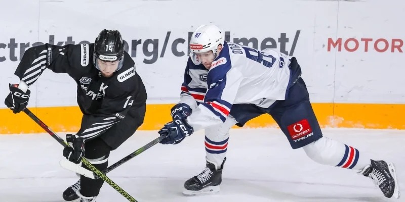 Челмет - Южный Урал