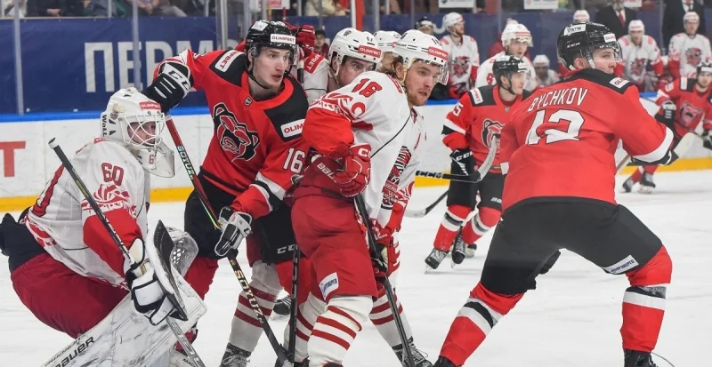 Молот - Звезда