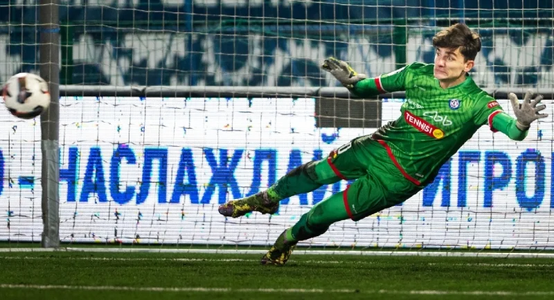 Родина - КАМАЗ Родина - КАМАЗ