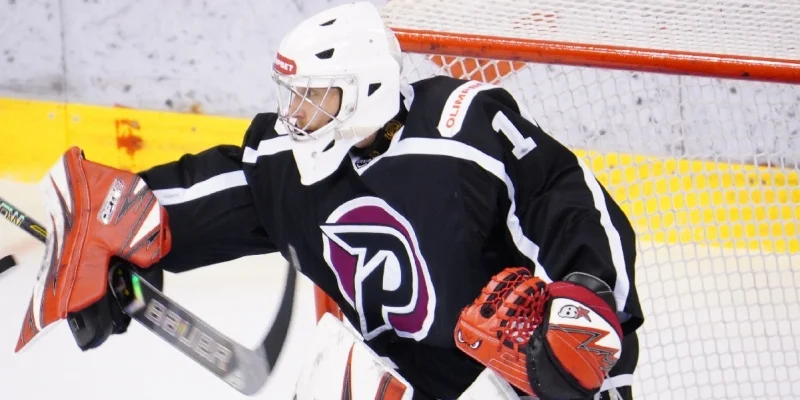 Рязань - Рубин