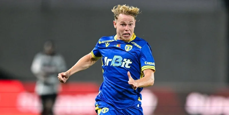 Петролул Плоешти - Металглобус