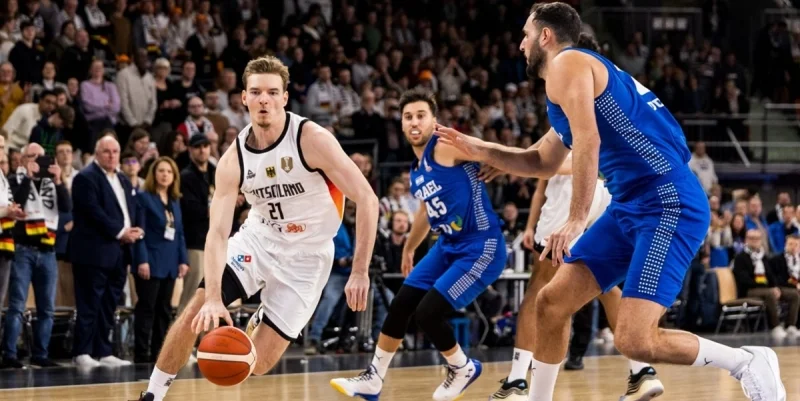 Кипр - Германия Кипр - Германия