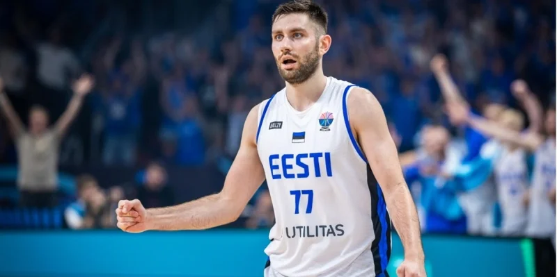 Эстония - Чехия Эстония - Чехия