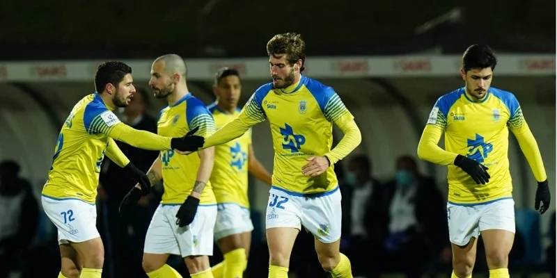 Арока - Брага Арока - Брага