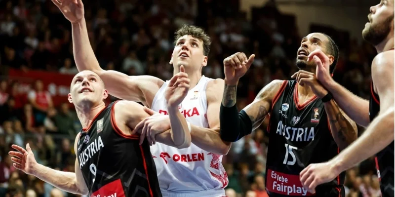 Австрия - Латвия Австрия - Латвия