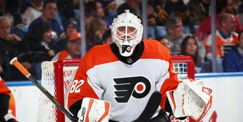 Филадельфия - Питтсбург Филадельфия - Питтсбург