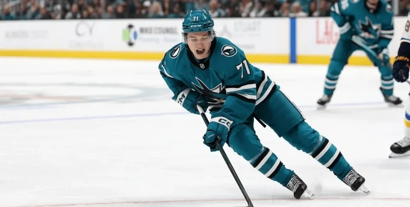 Сан-Хосе - Юта