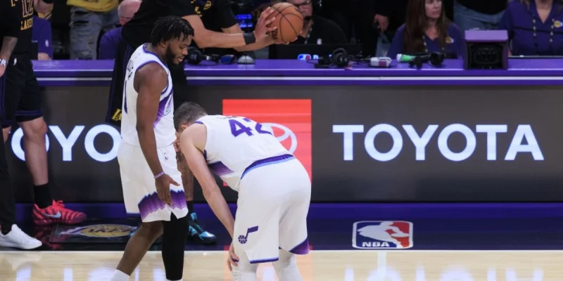 Юта - Хьюстон Юта - Хьюстон