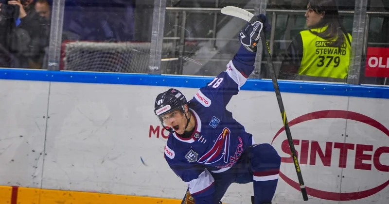 СКА-ВМФ - Сокол