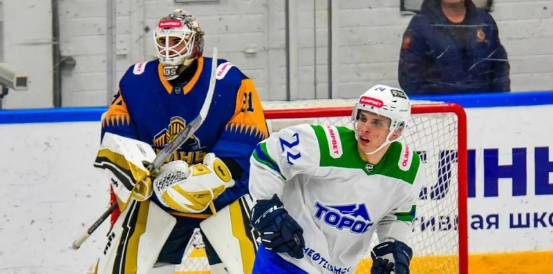 Челны - Ростов Челны - Ростов