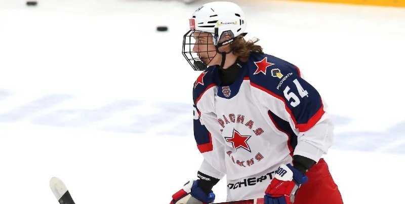 Толпар - Красная Армия