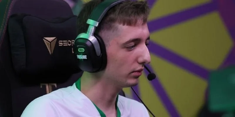 Runa Team - Team Public