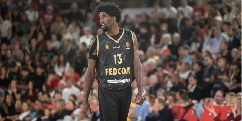 Монако - Париж Монако - Париж