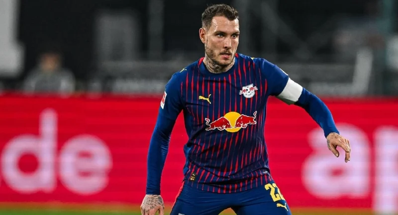 Лейпциг - Магдебург Лейпциг - Магдебург