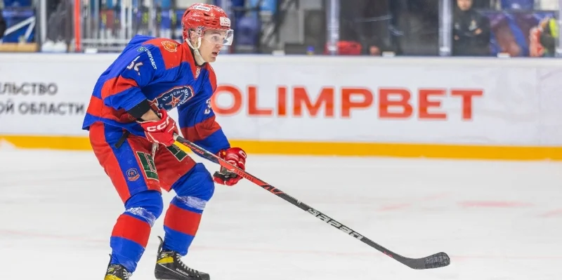 АКМ-Юниор - Атлант АКМ-Юниор - Атлант