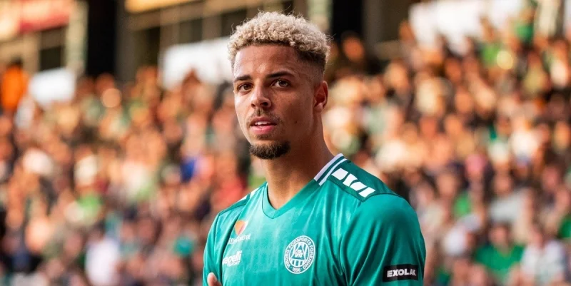 Виборг - Вайле