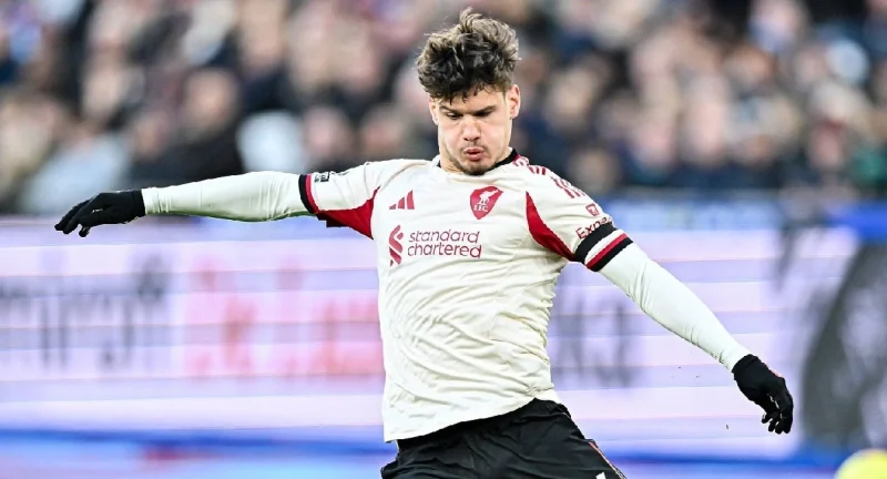 Ливерпуль - Сандерленд Ливерпуль - Сандерленд