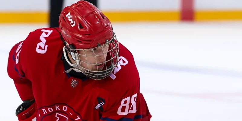 Реактор - Локо-76 Реактор - Локо-76