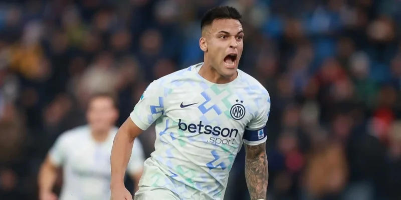 Интер - Венеция Интер - Венеция