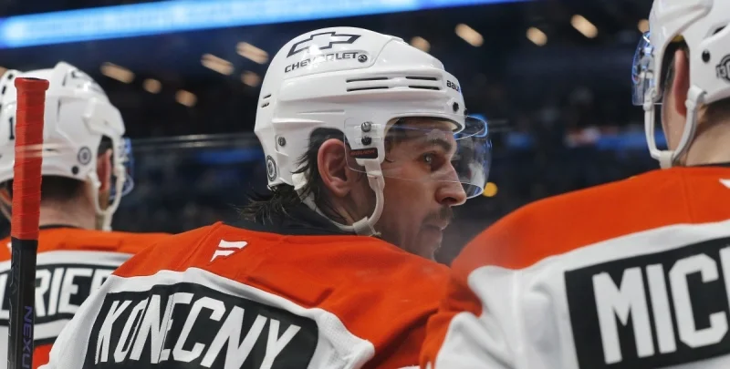 Филадельфия - Баффало Филадельфия - Баффало